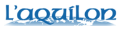 L'aquilon, journal des francophones TNO, Canada