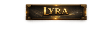 Lyra