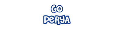 goperya logo