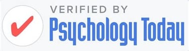 Psychology Today Verified