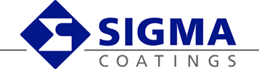 sigma logo