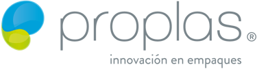 Proplas Cliente de Holimpus SAS