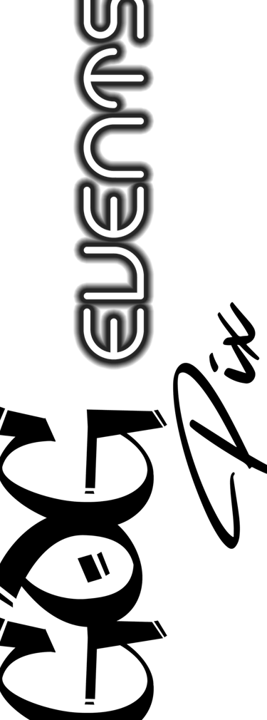 Logo Gog Pix Events