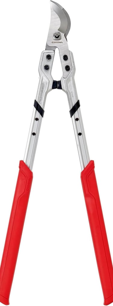 Corona Tools X Series Pro Bypass Lopper