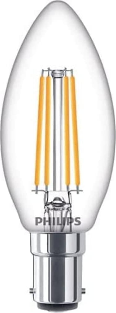 a dimmable led bulb dimmable led bulb dimmable dimmable dimmable dim