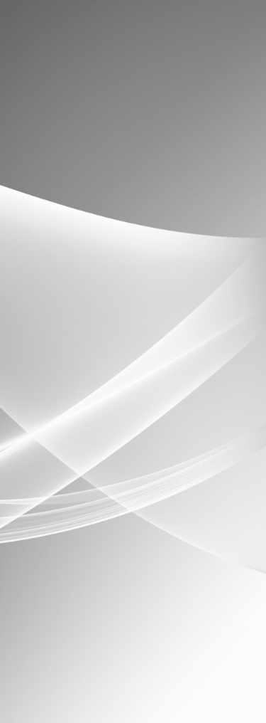 Digital Design 365: Clubbed VA and Ads Agency: Business Growth Combo Plan