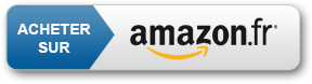 a logo for the amazon store amazon