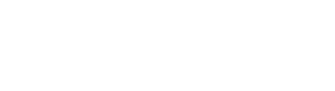 enscape