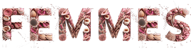 onglet femme