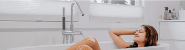 assistência técnica komeco aquecedor manutenção de aquecedores aquecedor conserto aquecedor komeco