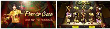 spadegaming เว็บตรง