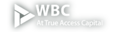 wbc