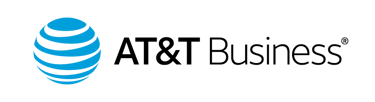AT&T Business