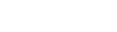 RightBrainz Media Solutions Official Logo 
