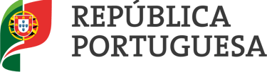 Governo de Portugal