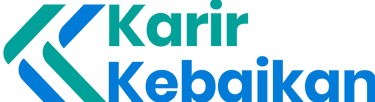 a logo for the korir kebak