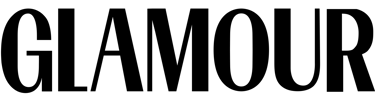Logo revista Glamour