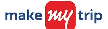 make my trip.com