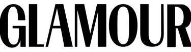Logo revista Glamour