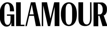 Logo revista Glamour