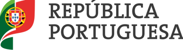 Governo de Portugal