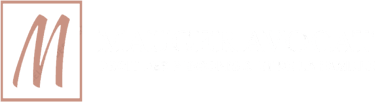 Logo Mauger Avocat Droit des personnes et de la famille