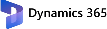 Microsoft Dynamics Partner and specialist in Lagos Nigeria and in the US. VanCamp Consultants Ltd