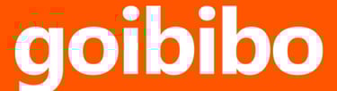 goibibo.com