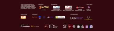 AE666