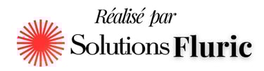 www.fluric.com