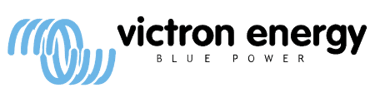 Victron campervan leisure battery systems, solar chargers