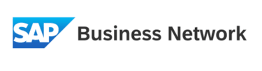 SAP Business Network Logo