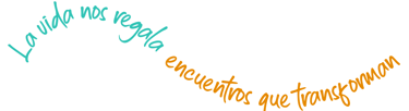 Diseño web para emprendedoras