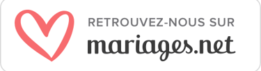 mariage.net