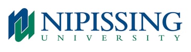 nipissing university