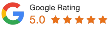 google maps reviews image