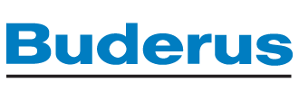 buderus_logo