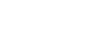 Anthony Suma signature