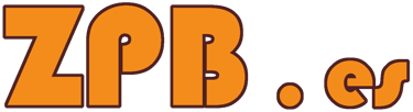 ZPB.es