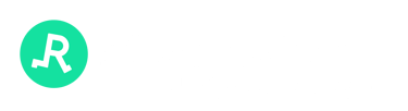 a logo for a business that is a logo for a company that is selling