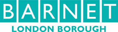 Barnet Council Logo