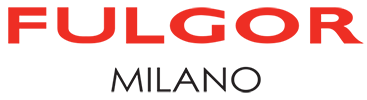 Fulgor Milano appliance repair