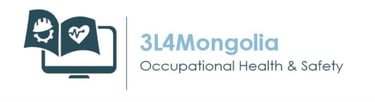 Logo - 3L4MOHS Project