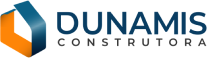 https://construtoradunamis.com.br