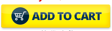 AI ScaleStack Review,AI ScaleStack price, AI ScaleStack OTO, AI ScaleStack upsells, AI ScaleStack  
