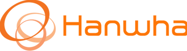 Hanwha Logo