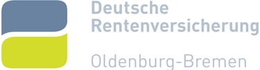 Deutsche Rentenversicherung Oldenburg-Bremen
