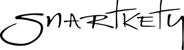 Snartkety