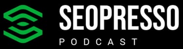 Logo von SEOPresso
