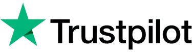 a logo for Trustpillot